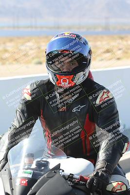 media/Sep-13-2025-2WTD (Sat) [[fb48f02c95]]/1-Around the Pits/